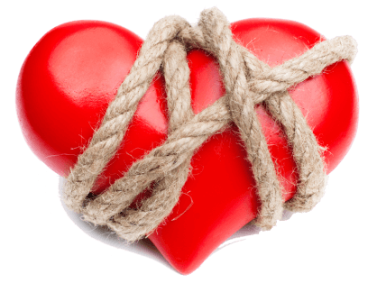 Mistress Amrita performance flyer: Utopia