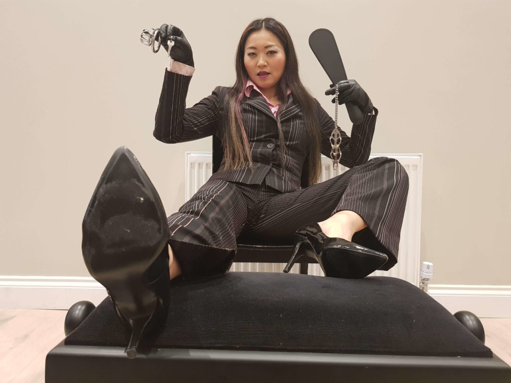 mistress amrita online sessions available stay excited email session webcam session custom pov video and photos