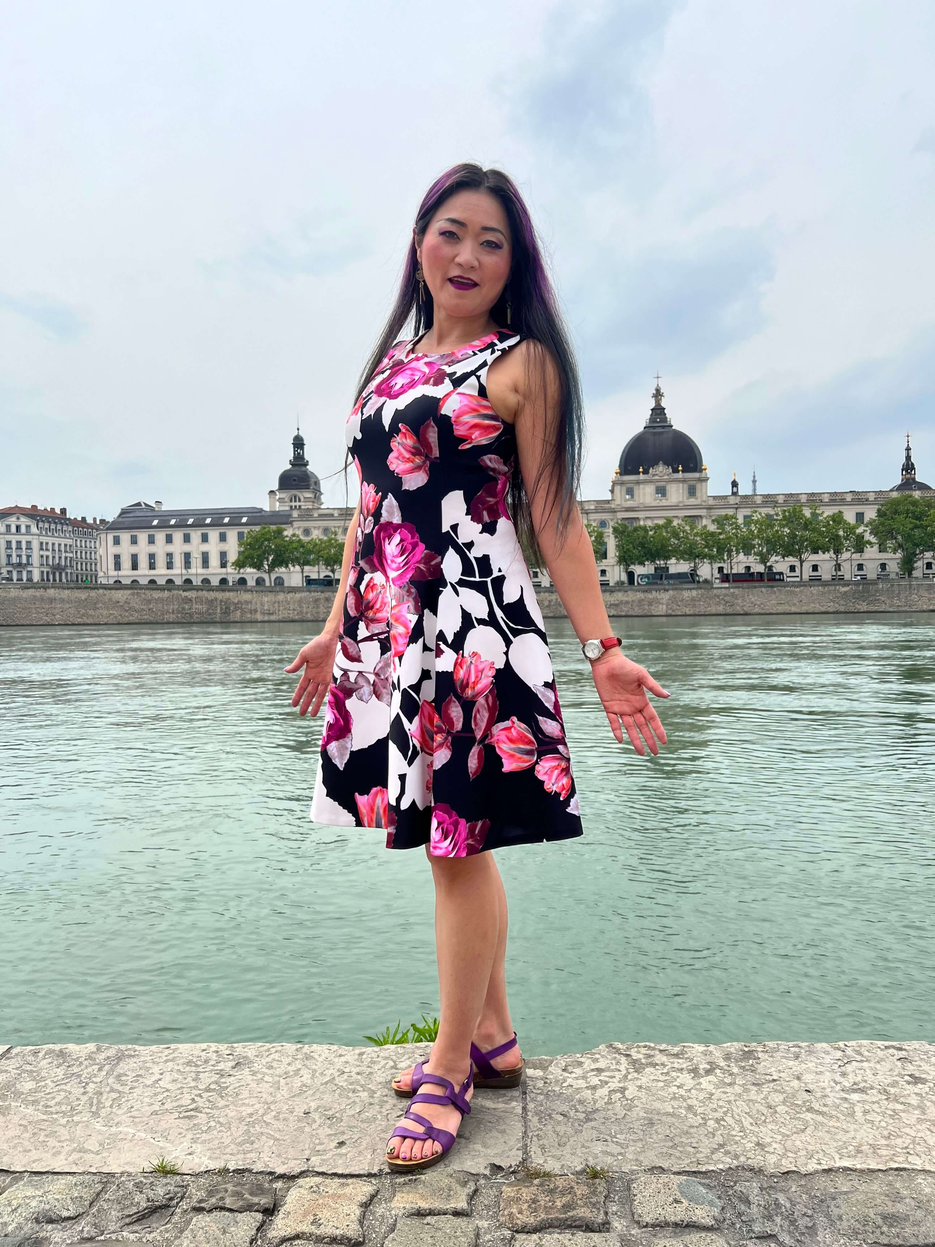 financial domination with findom mistress amrita